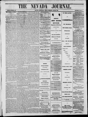 June 28, 1861
