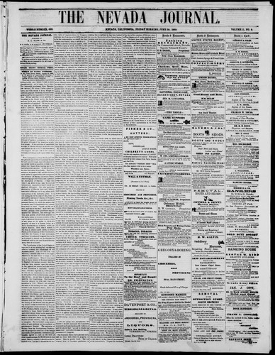 June 29, 1860