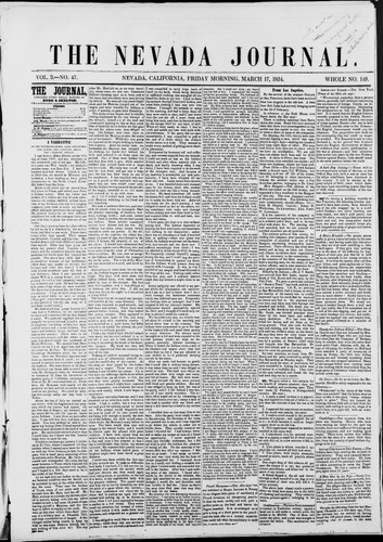 March 17, 1854