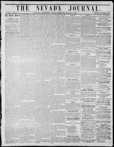 March 18, 1859