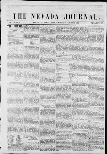 March 24, 1854