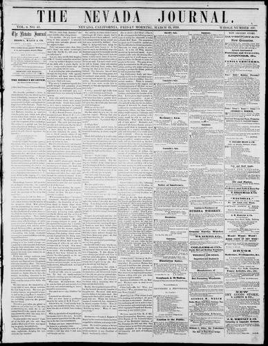March 25, 1859