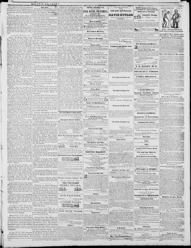March 26, 1858