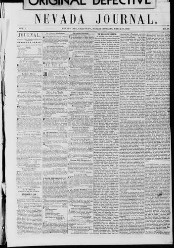 March 28, 1852
