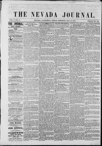 May 12, 1854