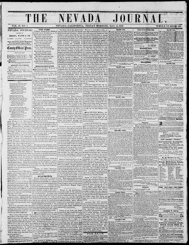 May 13, 1859