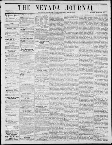 May 14, 1858
