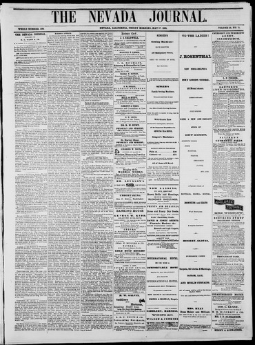 May 17, 1861