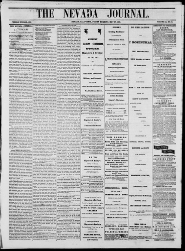 May 24, 1861