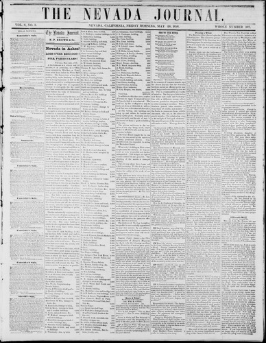 May 28, 1858