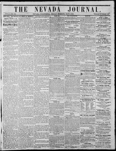 May 6, 1859