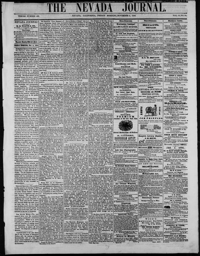 November 4, 1859