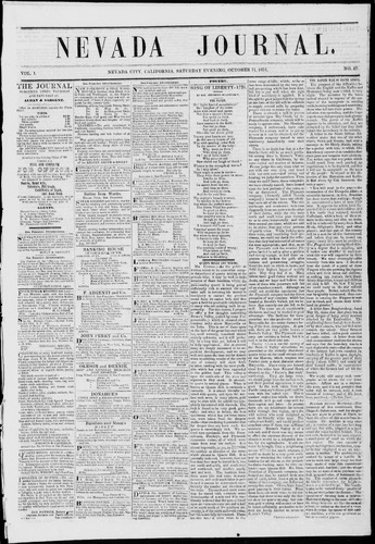 October 11, 1851