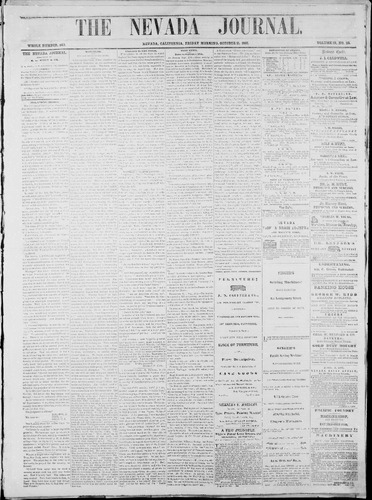 October 11, 1861