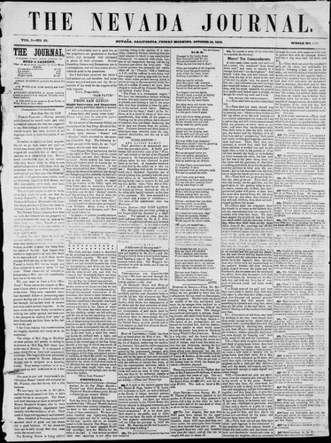 October 14, 1853
