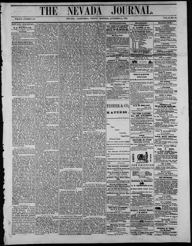 October 14, 1859