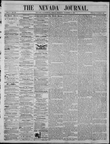 October 17, 1856