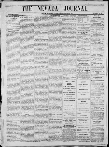 October 18, 1861