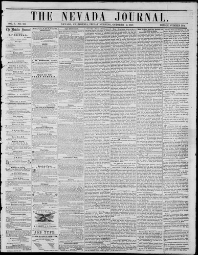 October 2, 1857