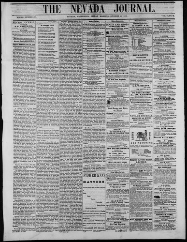 October 28, 1859