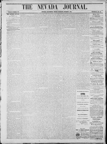 October 4, 1861