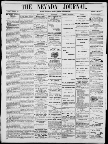 October 5, 1860