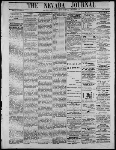 October 7, 1859