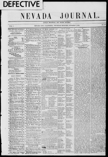 October 9, 1851
