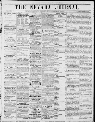 September 10, 1858
