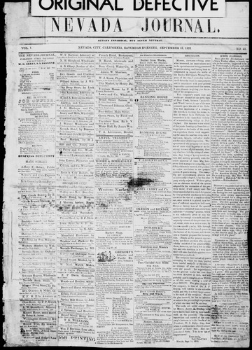 September 13, 1851