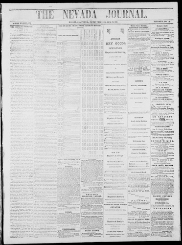September 13, 1861