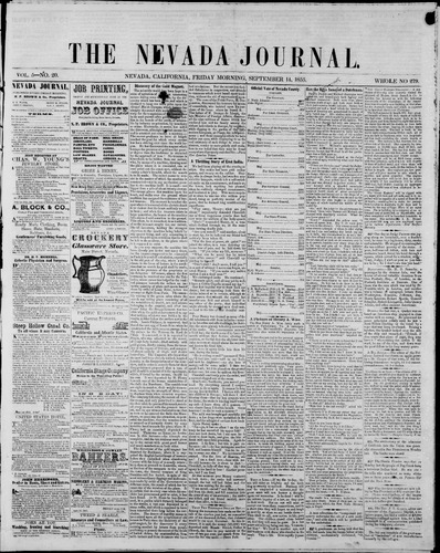 September 14, 1855