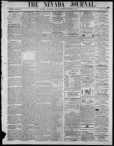September 16, 1859