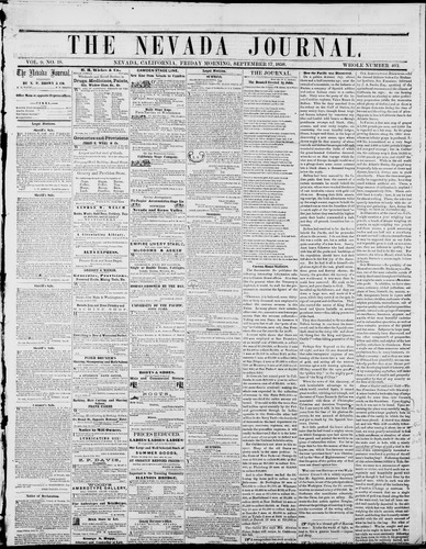 September 17, 1858