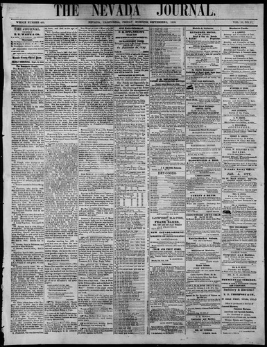 September 2, 1859