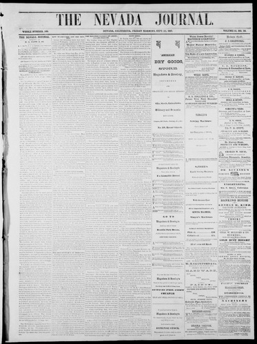 September 20, 1861
