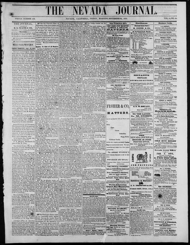 September 23, 1859