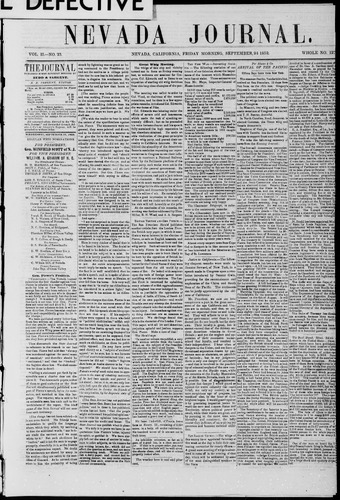 September 24, 1852