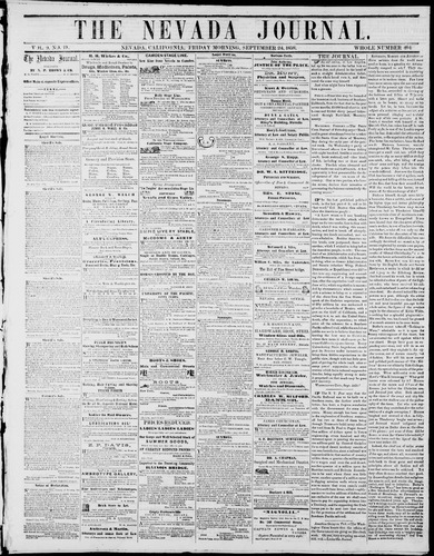 September 24, 1858