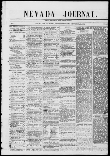 September 25, 1851