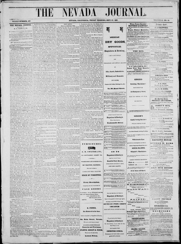 September 27, 1861