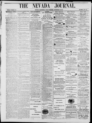 September 28, 1860