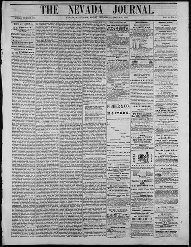 September 30, 1859