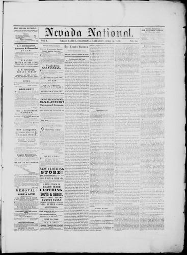 April 16, 1859