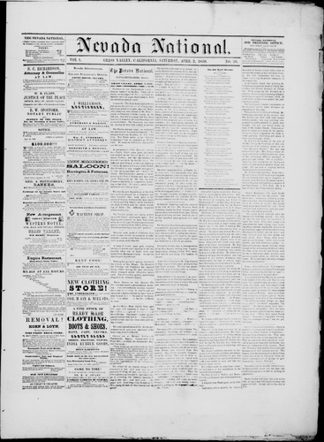 April 2, 1859