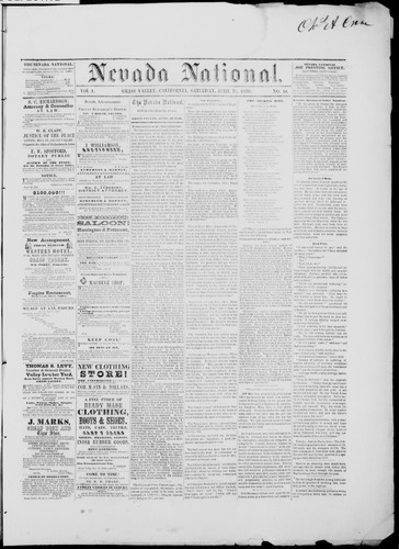 April 30, 1859