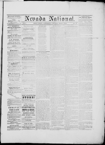 April 9, 1859