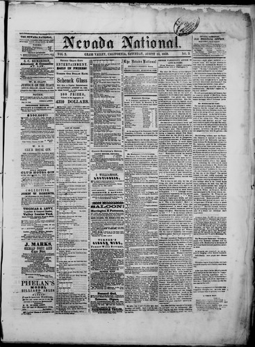 August 13, 1859