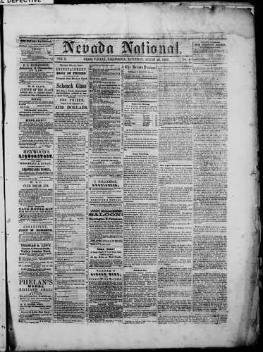 August 20, 1859