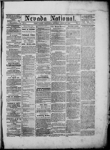 August 27, 1859
